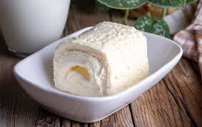 Gerçek Kaymak Tadı: Harputlu Doğal Kaymak ile Kahvaltılar Şölen