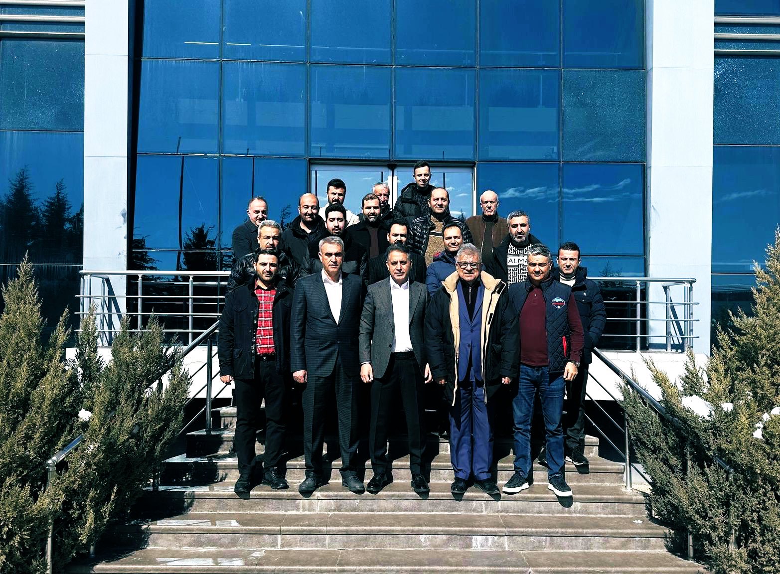 Hakkımızda